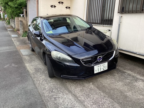 IMG_4715.jpeg