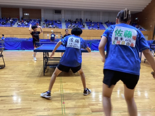 IMG_5441.jpeg