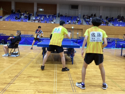 IMG_5451 (2).jpeg