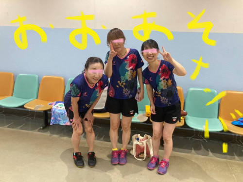 57C11731-47B9-4931-AD0E-E97E2018FBFB.JPEG