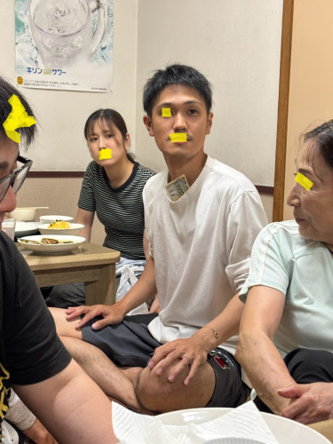 45AF4139-4ADB-44D6-A242-93A7509AFB2A.JPEG
