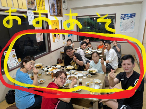 E0E4D93C-4B73-47F8-8A35-D76FF58986B6.JPEG