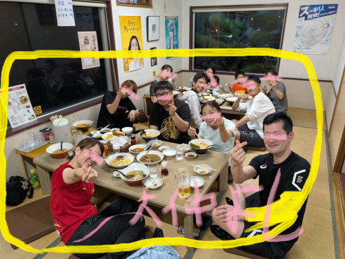 28CD28C9-92B1-44E0-92F1-0C306FF75A09.JPEG