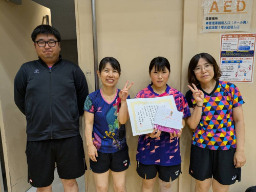 8DDBDD40-BB42-415A-BD01-77184465DFA0 (1).JPEG