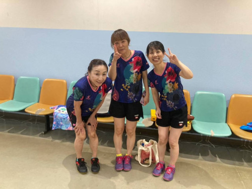 57C11731-47B9-4931-AD0E-E97E2018FBFB (2).JPEG