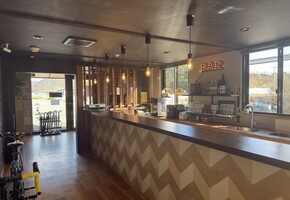 バー写真 (1).jpeg