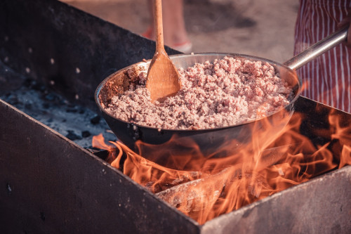 minced-meat-7228437_1280.jpg