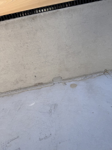 S__10961162_0.jpg