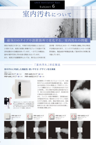 IMG_2483.jpeg