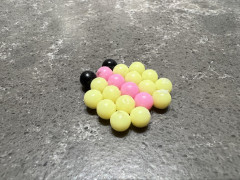 IMG_5725.jpeg