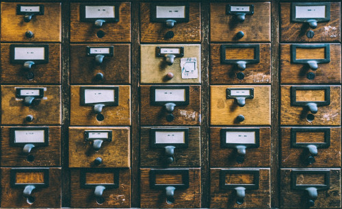 boxes-1834406_1280.jpg