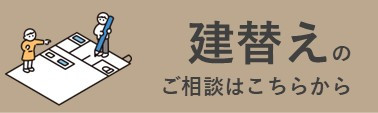 スライド5.JPG