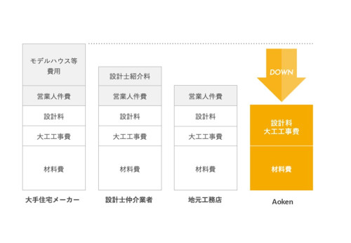 プレゼンテーション1.jpg