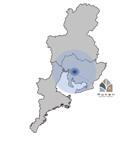 図4.png