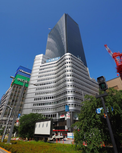 東京駅TKP.jpg
