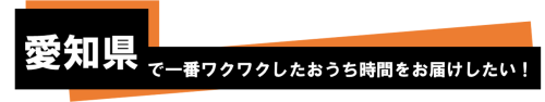 図1.png