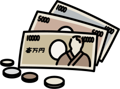 money_color.png