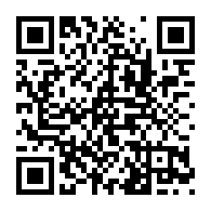 QR_かめさん‗Instagram.png