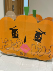 お菓子すくい1.jpeg