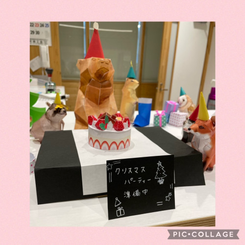 クリパ準備中1.jpeg