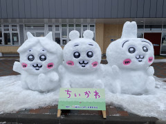 雪像3.jpeg
