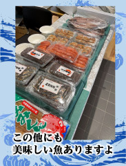 スライド2.JPG