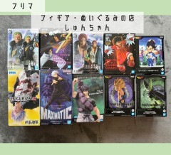 スライド1.JPG