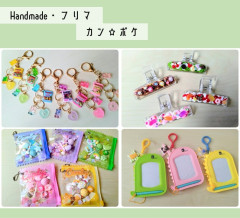 スライド1.JPG