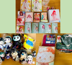 スライド2.JPG