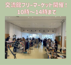 スライド1.JPG
