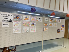 展示の様子1.jpeg