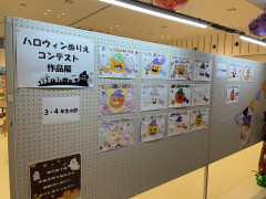 展示2.jpeg
