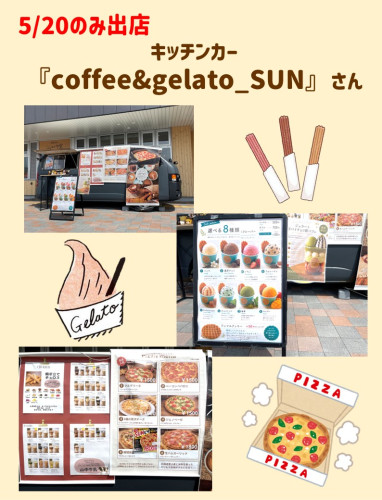 プレゼンテーション1.jpg