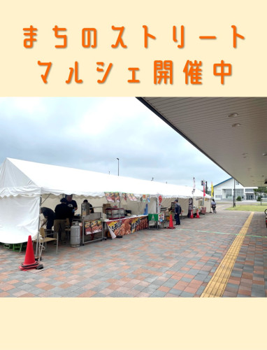 スライド1.JPG