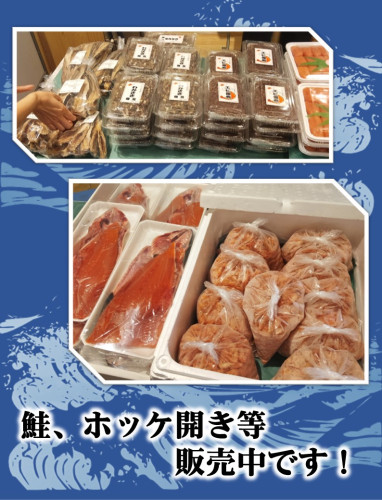 プレゼンテーション1.jpg