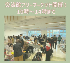 スライド1.JPG