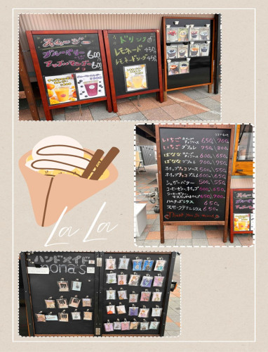 プレゼンテーション1.jpg