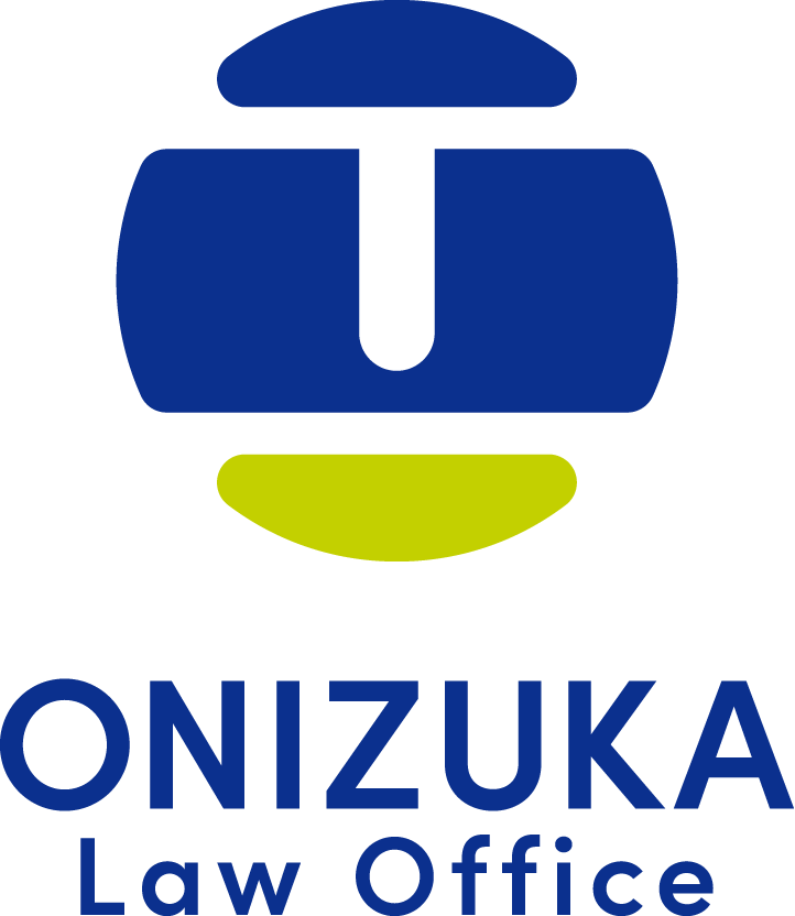 北九州市小倉北区 真鶴 弁護士 鬼塚 知 法律事務所 交通事故 北九州市小倉北区 真鶴 弁護士 鬼塚 知 法律事務所 交通事故