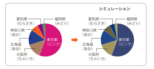 graph-4.jpg