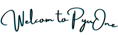名称未設定のデザインのコピー (2).png
