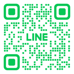 PyuOne_LINE_QR.png