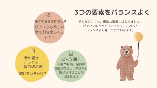 3つの要素をバランスよく.png