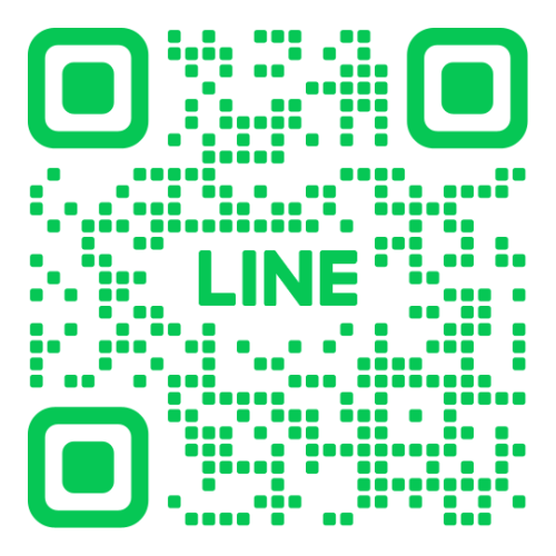 LINE QRコード.PNG