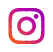 insta-icon.png