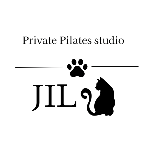 Pilates studio JIL