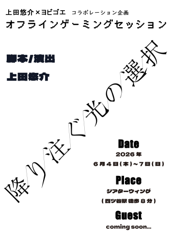 b14ab62914ab25c3.png