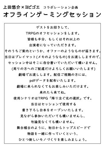 fa86122dd082c06d.png