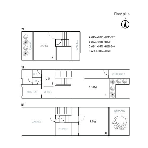 slowstudio floorplan_アートボード 1.jpg