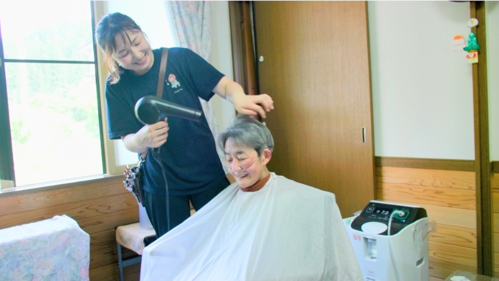 年末のご挨拶