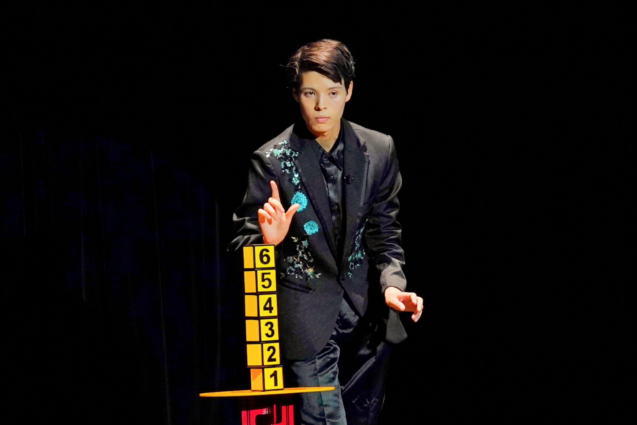 第２０回 アーティスト オデッセイ 開催のお知らせ